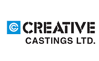 Creative Casting Pvt. Ltd.